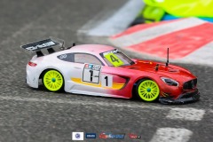 2024_08_01_Tamiya_Euro_Cup_Deutschlandfinale_2024_0704