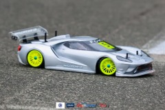 2024_08_01_Tamiya_Euro_Cup_Deutschlandfinale_2024_0705