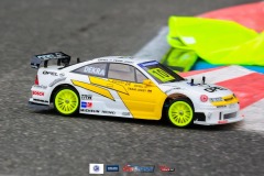 2024_08_01_Tamiya_Euro_Cup_Deutschlandfinale_2024_0706