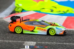 2024_08_01_Tamiya_Euro_Cup_Deutschlandfinale_2024_0707