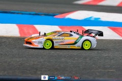 2024_08_01_Tamiya_Euro_Cup_Deutschlandfinale_2024_0708