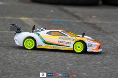 2024_08_01_Tamiya_Euro_Cup_Deutschlandfinale_2024_0709