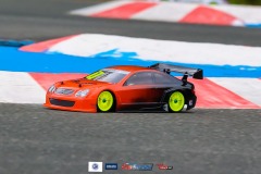 2024_08_01_Tamiya_Euro_Cup_Deutschlandfinale_2024_0710