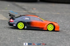 2024_08_01_Tamiya_Euro_Cup_Deutschlandfinale_2024_0711