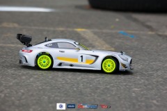 2024_08_01_Tamiya_Euro_Cup_Deutschlandfinale_2024_0712