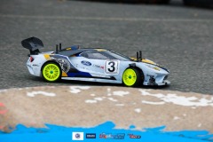 2024_08_01_Tamiya_Euro_Cup_Deutschlandfinale_2024_0713