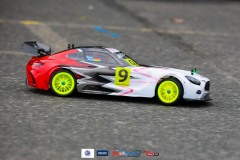 2024_08_01_Tamiya_Euro_Cup_Deutschlandfinale_2024_0714