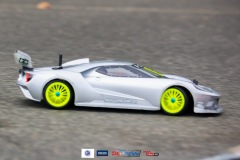 2024_08_01_Tamiya_Euro_Cup_Deutschlandfinale_2024_0716