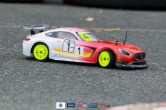 2024_08_01_Tamiya_Euro_Cup_Deutschlandfinale_2024_0717