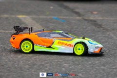 2024_08_01_Tamiya_Euro_Cup_Deutschlandfinale_2024_0718