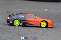 2024_08_01_Tamiya_Euro_Cup_Deutschlandfinale_2024_0719