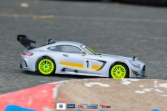 2024_08_01_Tamiya_Euro_Cup_Deutschlandfinale_2024_0720