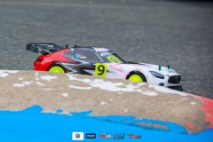 2024_08_01_Tamiya_Euro_Cup_Deutschlandfinale_2024_0721