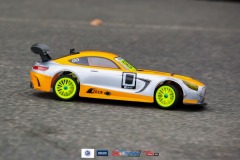 2024_08_01_Tamiya_Euro_Cup_Deutschlandfinale_2024_0722