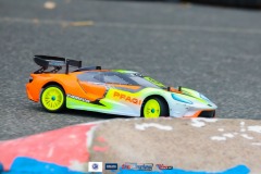 2024_08_01_Tamiya_Euro_Cup_Deutschlandfinale_2024_0723