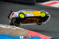 2024_08_01_Tamiya_Euro_Cup_Deutschlandfinale_2024_0724