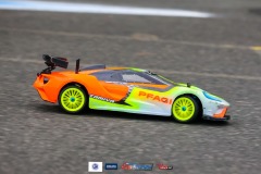 2024_08_01_Tamiya_Euro_Cup_Deutschlandfinale_2024_0725