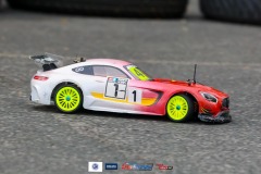 2024_08_01_Tamiya_Euro_Cup_Deutschlandfinale_2024_0726