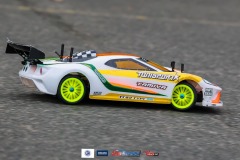 2024_08_01_Tamiya_Euro_Cup_Deutschlandfinale_2024_0727