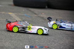 2024_08_01_Tamiya_Euro_Cup_Deutschlandfinale_2024_0729