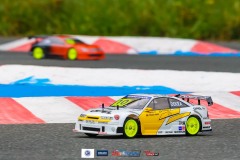 2024_08_01_Tamiya_Euro_Cup_Deutschlandfinale_2024_0730-2