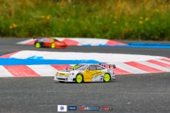 2024_08_01_Tamiya_Euro_Cup_Deutschlandfinale_2024_0730