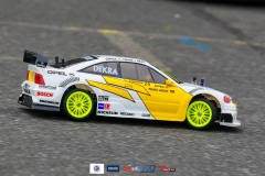 2024_08_01_Tamiya_Euro_Cup_Deutschlandfinale_2024_0731