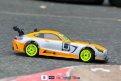 2024_08_01_Tamiya_Euro_Cup_Deutschlandfinale_2024_0732