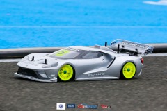 2024_08_01_Tamiya_Euro_Cup_Deutschlandfinale_2024_0733