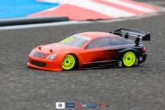 2024_08_01_Tamiya_Euro_Cup_Deutschlandfinale_2024_0734