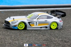 2024_08_01_Tamiya_Euro_Cup_Deutschlandfinale_2024_0736