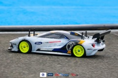 2024_08_01_Tamiya_Euro_Cup_Deutschlandfinale_2024_0737