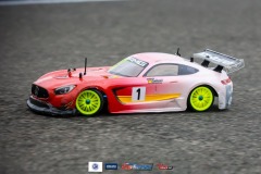 2024_08_01_Tamiya_Euro_Cup_Deutschlandfinale_2024_0739