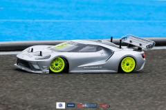 2024_08_01_Tamiya_Euro_Cup_Deutschlandfinale_2024_0741