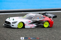 2024_08_01_Tamiya_Euro_Cup_Deutschlandfinale_2024_0742