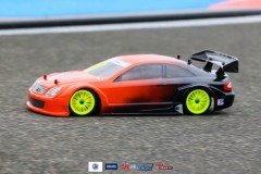 2024_08_01_Tamiya_Euro_Cup_Deutschlandfinale_2024_0743