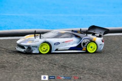 2024_08_01_Tamiya_Euro_Cup_Deutschlandfinale_2024_0744