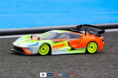 2024_08_01_Tamiya_Euro_Cup_Deutschlandfinale_2024_0745