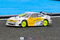 2024_08_01_Tamiya_Euro_Cup_Deutschlandfinale_2024_0747