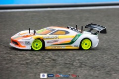 2024_08_01_Tamiya_Euro_Cup_Deutschlandfinale_2024_0748