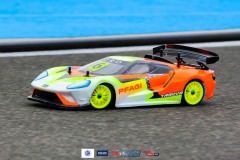 2024_08_01_Tamiya_Euro_Cup_Deutschlandfinale_2024_0749