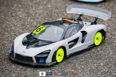 2024_08_01_Tamiya_Euro_Cup_Deutschlandfinale_2024_0755