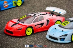 2024_08_01_Tamiya_Euro_Cup_Deutschlandfinale_2024_0756