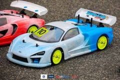 2024_08_01_Tamiya_Euro_Cup_Deutschlandfinale_2024_0757