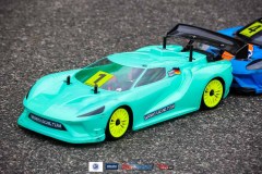 2024_08_01_Tamiya_Euro_Cup_Deutschlandfinale_2024_0758