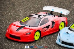 2024_08_01_Tamiya_Euro_Cup_Deutschlandfinale_2024_0759