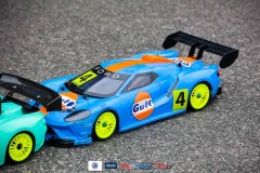 2024_08_01_Tamiya_Euro_Cup_Deutschlandfinale_2024_0760