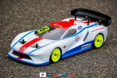 2024_08_01_Tamiya_Euro_Cup_Deutschlandfinale_2024_0761