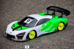 2024_08_01_Tamiya_Euro_Cup_Deutschlandfinale_2024_0762