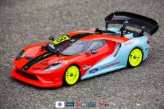 2024_08_01_Tamiya_Euro_Cup_Deutschlandfinale_2024_0763